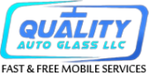 Quality Auto Glass repair