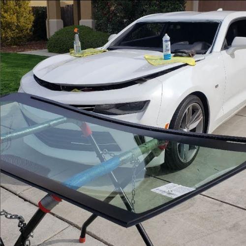 Quality-Auto-Glass-Inc-offers-the-best-Window-Replacement-services-compared-to-our-competitors-in-the-Lathrop-area.-Visit-our-website-to-learn-more-information