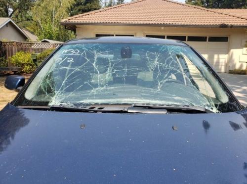 To-take-advantage-of-affordable-Auto-Glass-Repair-services-in-the-Lathrop-area-call-us-today-at-209-651-2786.